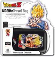 NDSLite DragonBall Z Bag - XT