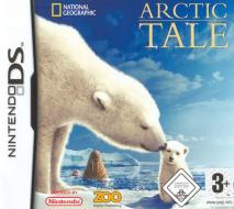 Arctic Tale