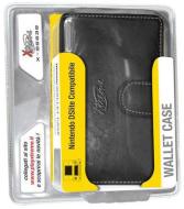 NDSLite Wallet Case - XT
