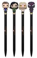 FUNKO PEN ASSORTIMENTO Marvel Eternals