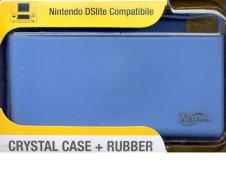 NDSLite Cristal Sleave Case - XT