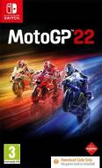 MotoGP 22 (CIAB)
