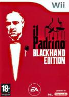 Il Padrino: Black Hand Edition