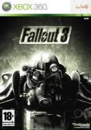 Fallout 3 Day One 30/10