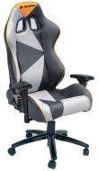 XTREME Gaming Chair RX1
