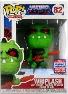 FUNKO POPS M.O.T.U. Whiplash