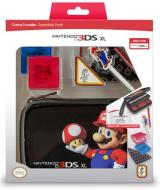 BB Pack Mario 3DS XL