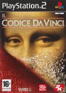 Il Codice da Vinci