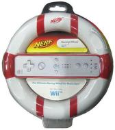 WII Volante Pack In Nerf - Pelican