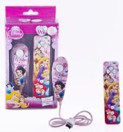 Controller Kit Disney Princess