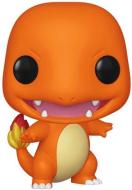 FUNKO BIG Pokemon Charmander