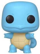FUNKO BIG Pokemon Squirtle