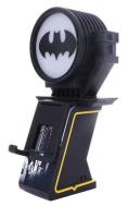 CABLE GUYS IKONS Batman Bat Signal
