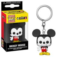 FUNKO KEY 90 Anniversary Topolino