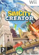 Simcity Creator