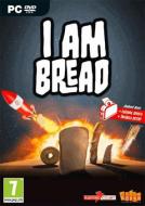 I am Bread