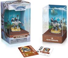 Skylanders Eon's Elite Terrafin (TT)