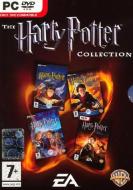 Harry Potter: La Collezione Magica