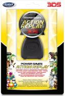 BB Action Replay Power Saves 3DS