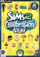 The Sims 2 Celebration Stuff