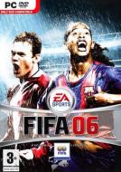 FIFA 2006