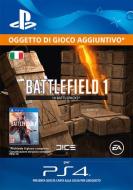 Battlefield 1 Battlepacks x 10