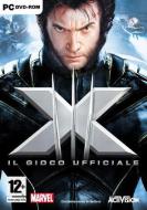 X-Men 3 Il Gioco Ufficiale
