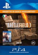 Battlefield 1 Battlepacks x 20