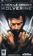 Wolverine Le Origini