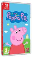 La Mia Amica Peppa Pig