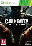 Call of Duty 7 Black Ops