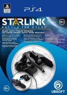 Starlink: BfA Supporto Controller PS4