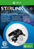 Starlink: BfA Supporto Controller XONE