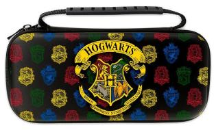 FREAKS SWITCH Borsa XL Harry Potter Hogwarts