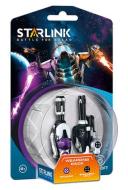 Starlink:BfA - Pack Armi CrusherShredder