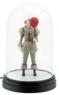 Paladone Lampada IT Pennywise Collectible