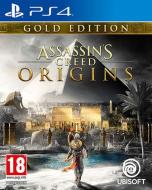 Assassin's Creed Origins Gold