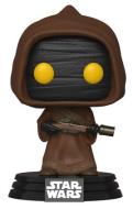 FUNKO POP Star Wars Jawa