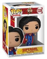 FUNKO POP Baby Shower POP 6