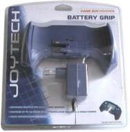 JOYTECH GBA - Battery Grip/AC Adapter