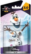 Disney Infinity 3 Olaf