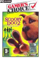 Scooby Doo: Mostri Scatenati