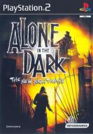 Alone In The Dark IV The New Nightmare
