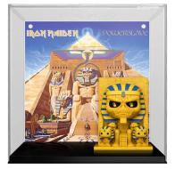 FUNKO POPS Iron Maiden Powerslave