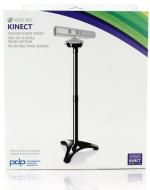 X360 Kinect Floor Stand PDP