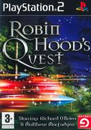 Robin Hood`s Quest