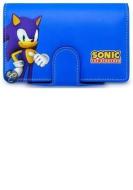BB Custodia Flip & Play Sonic DS