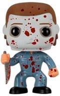 FUNKO POP Michael Myers Blood Splatter