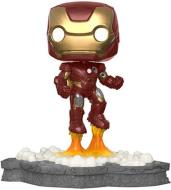 FUNKO POPS Avengers Iron Man 584