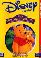 Disney - Winnie the Pooh e l'Albero del